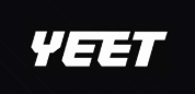 YEET