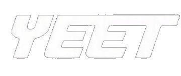 YEET